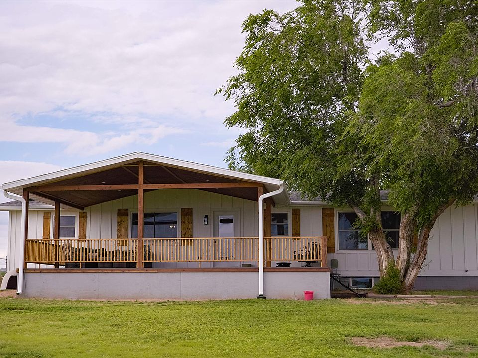 11349 Camp Collier Rd, Edgemont, SD 57735 MLS 76519 Zillow