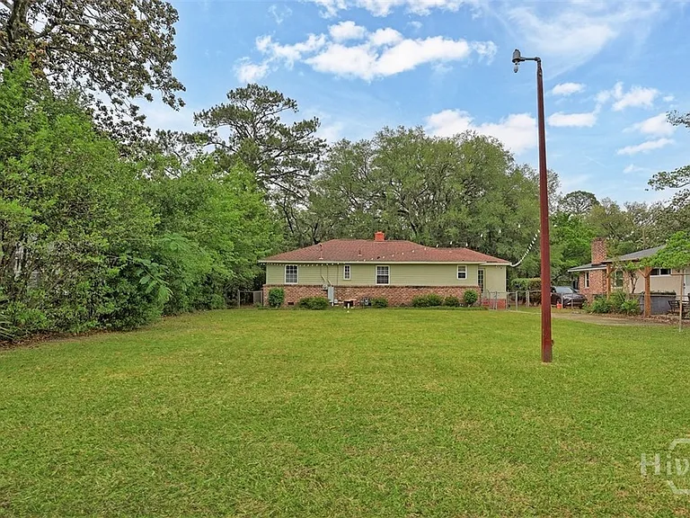 317 Oxford Dr — Photo 30