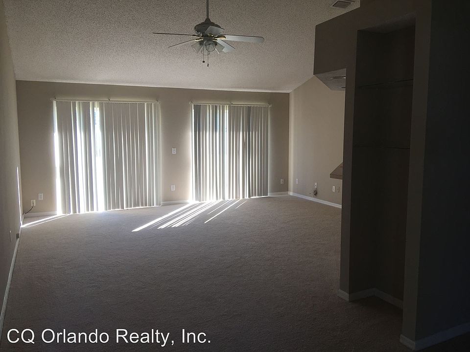 2nd image of 2228 Abalone Blvd
