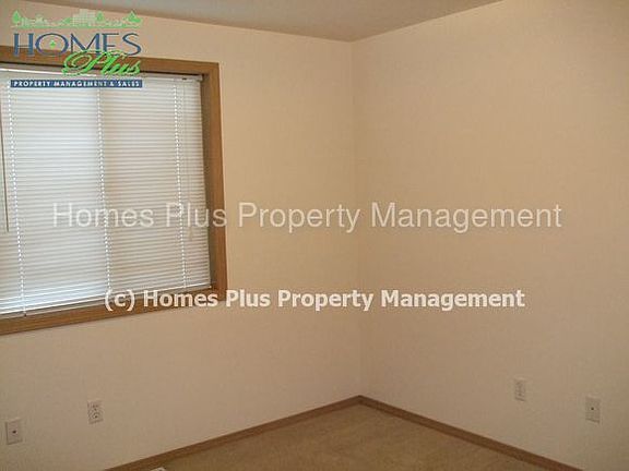 4th image of 15014 105th Avenue Ct E #16