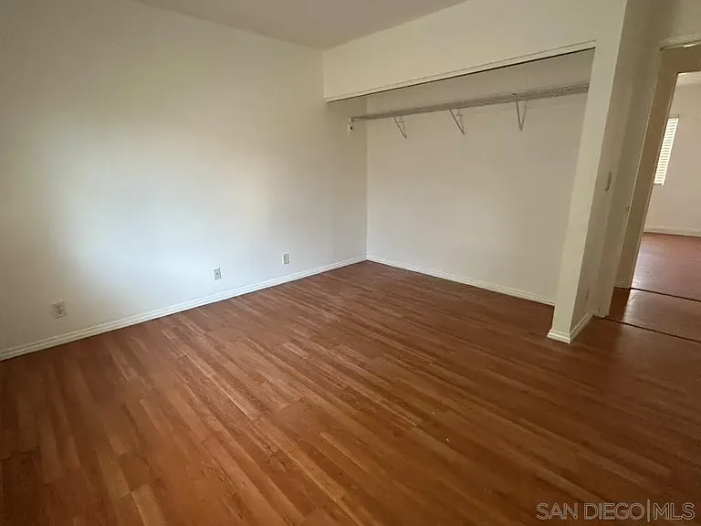743 Park Pl — Photo 24