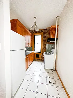 Rented by Highline Residential | media 4