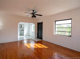 3541 SW 16th Ter, Miami, FL 33145