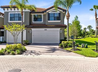 1565 Corkery Ct, Winter Springs, FL 32708