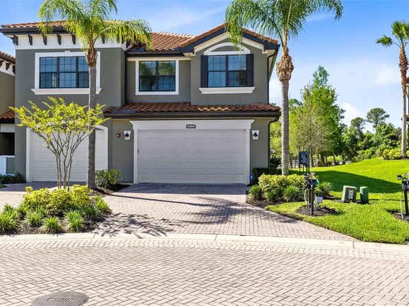 1565 Corkery Ct, Winter Springs, FL 32708