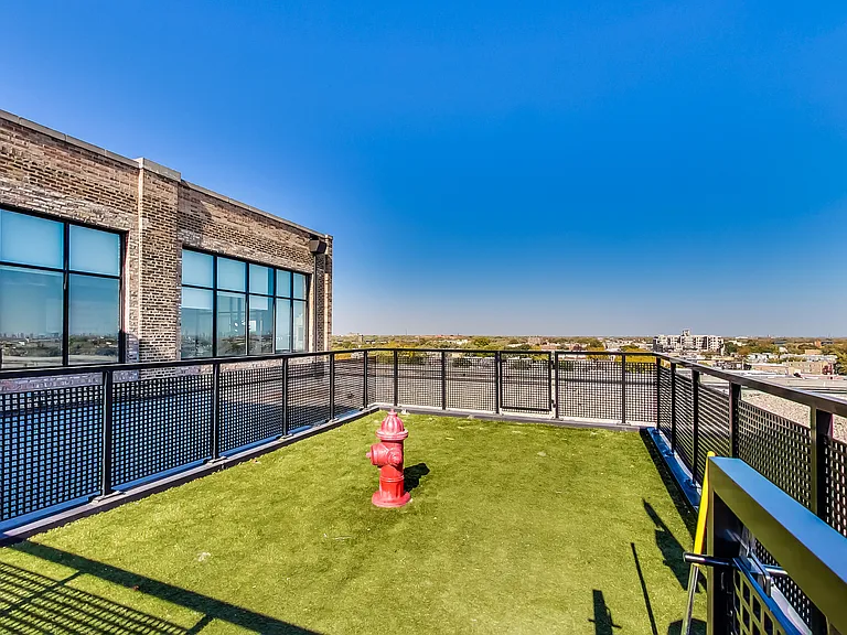 The Fields Lofts — Photo 52