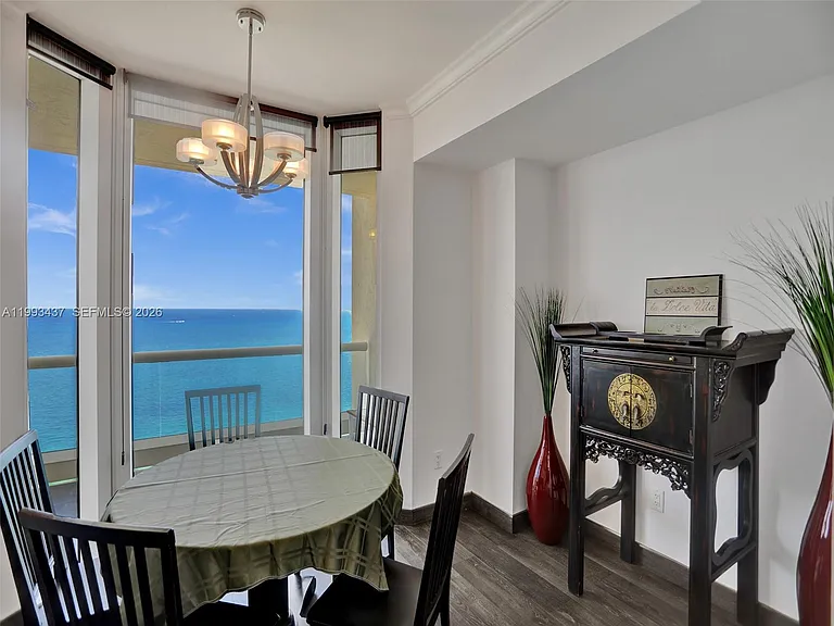 17875 Collins Ave #3005 — Photo 19
