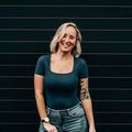 Rachel Harris
