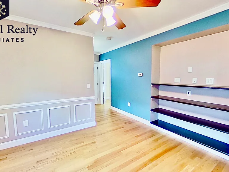 40 Turner St #1 — Photo 20