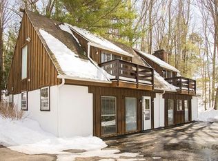 11 Sasqua Trl, Weston, CT 06883