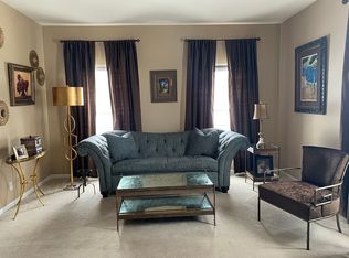 N485 Ford Dr, Geneva, IL 60134