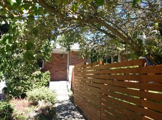 3524 SW Monroe St, Seattle, WA 98126