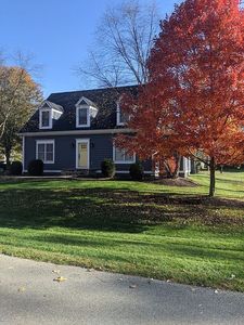89 Buckeye Dr, Powell, OH, 43065