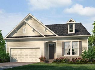 140 Raccoon Ln, Barnegat, NJ 08005