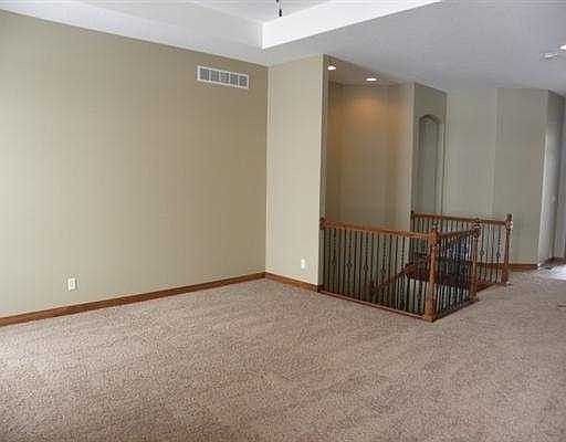 3rd image of 3410 NE Briar Creek Pl