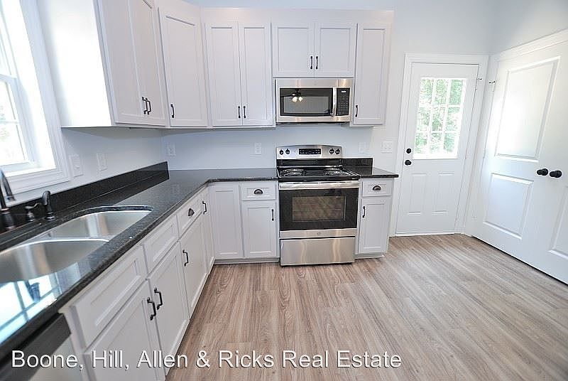 1st image of 504-A Amerson Ct