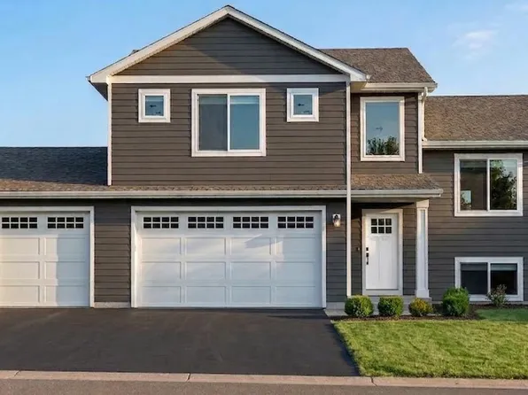 239 Eagle Ridge Dr, Roberts, WI 54023
