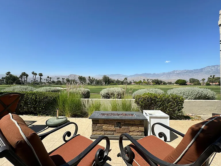 34983 Mission Hills Dr — Photo 22