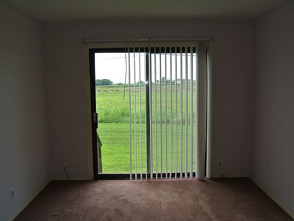 1105  Backyard Access