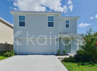 8577 SW 43rd Ter, Ocala, FL 34476