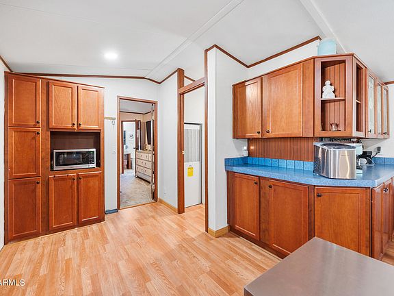5th image of 9431 E Coralbell Avenue #165