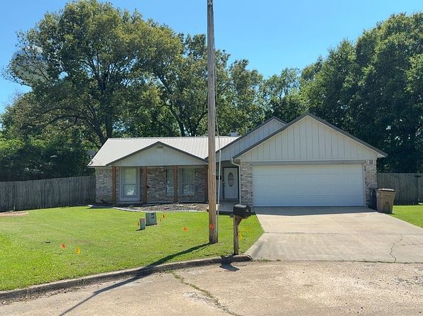 13 Wilder Pl