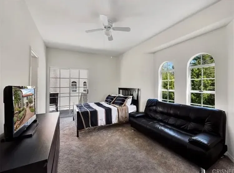 3964 Black Bird Way — Photo 14