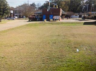 5221 Rue Verdun #25, Alexandria, LA 71303