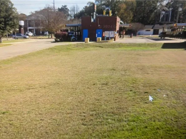 5221 Rue Verdun #25, Alexandria, LA 71303