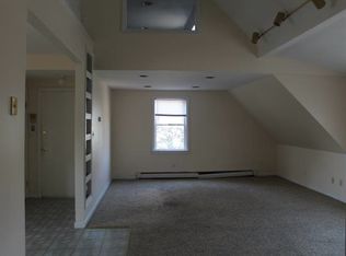 292 Friendship St, Providence, RI 02905