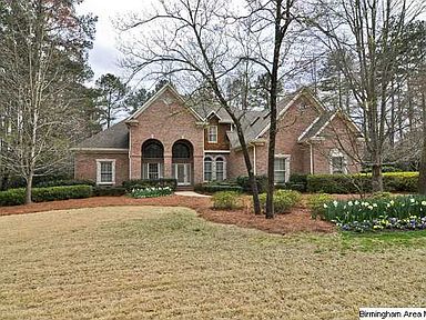homes for sale highland lakes birmingham al homes for sale highland lakes birmingham al