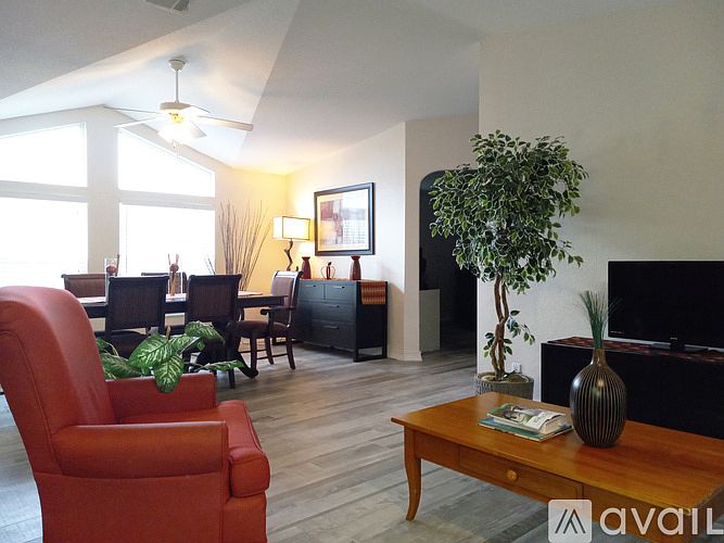 1st image of 130 Cypress Way #1
