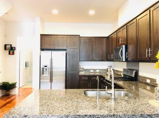 37836 Taro Ter, Newark, CA 94560