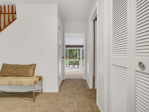 4th image of 2565 W White Lake Dr