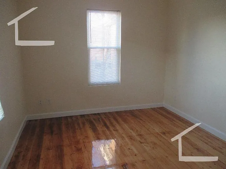 229 Boylston St #3 — Photo 5