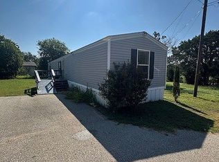 5198 Chaparral Rd #54, Killeen, TX 76542