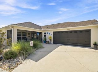 16897 SE 74TH SOULLIERE AVENUE, THE VILLAGES, FL 32162