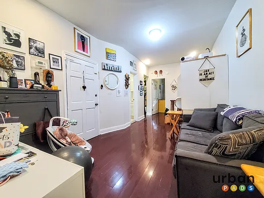 Rented by Urban Pads | media 10