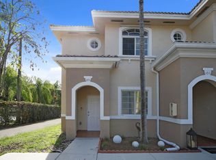 7380 NW 174th Ter APT 201, Hialeah, FL 33015