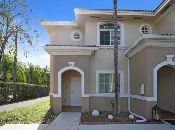 7380 NW 174th Ter APT 201, Hialeah, FL 33015