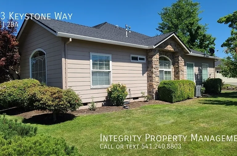 233 Keystone Way — Photo 3