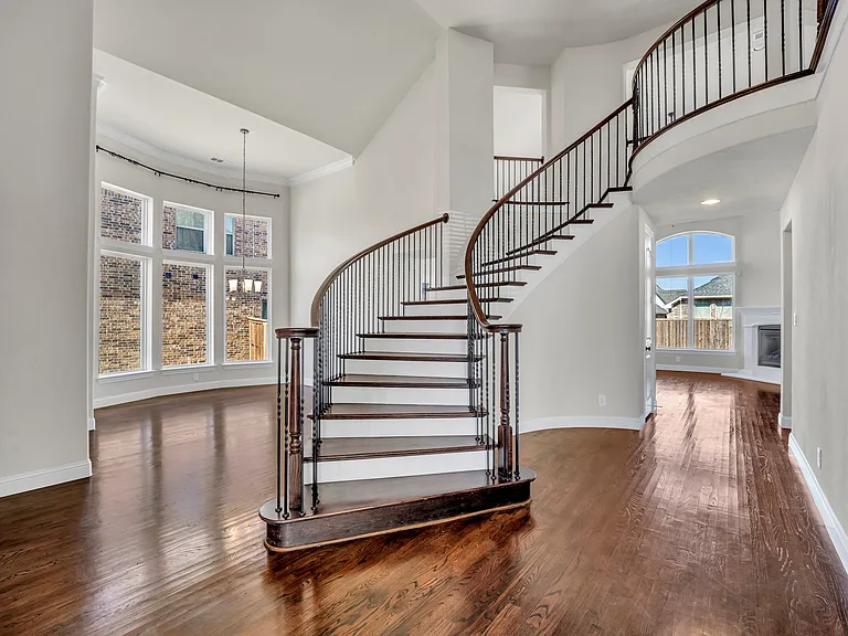 127 Mint Marigold Dr — Photo 18