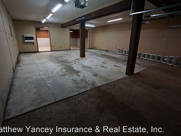 3rd image of 1013 Pernot St