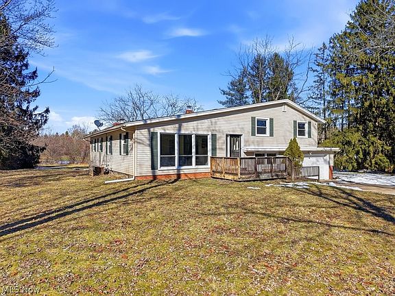 4th image of 4699 W Bath Rd