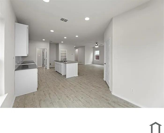 3013 Apple Creek Ave — Photo 15