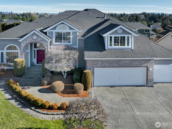 24502 145th Place SE, Kent, WA 98042