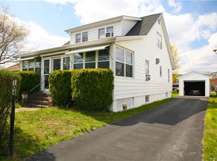 104 Broadway, Verplanck, NY 10596