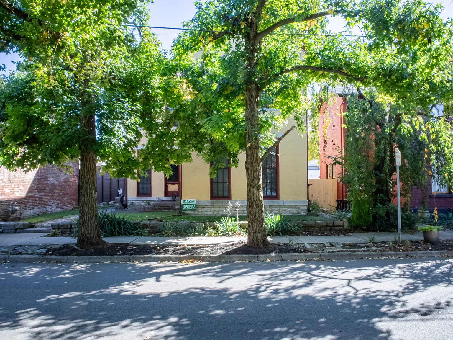 118 Green Street — Photo 2