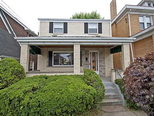 1229 Oklahoma Ave photo 1