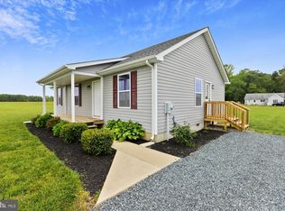 10848 Red Maple Dr, Denton, MD 21629